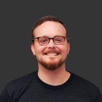 Joe Marshall Email & Phone Number