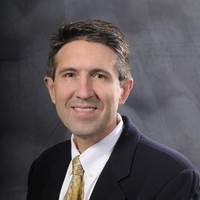 Digestive Specialists, P.A. Employee Ali Dural's profile photo