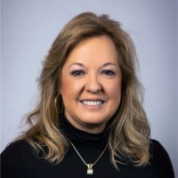 Capital Wealth Advisors Employee Pattie Imperial's profile photo