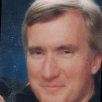 C2 Solutions Employee Tom Brown's profile photo