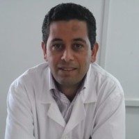 Asteelflash Employee Maher Maknine's profile photo