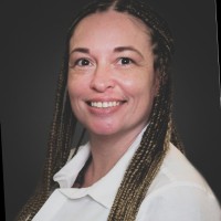 Patient Funding Alternatives Employee Amy Gutierrez's profile photo