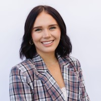 MāHK Advertising Employee Abbee Kassing's profile photo