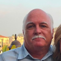 Western Pacific Distributors Employee Jay Linker's profile photo