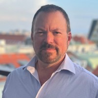 OpenSystems Media Employee Tom Varcie's profile photo