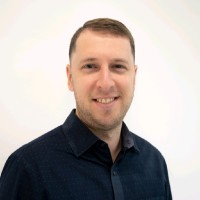 Emprelatam Employee Martin Storch's profile photo