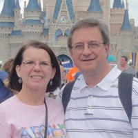 William Ware Email & Phone Number