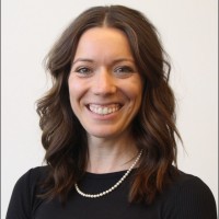 Lauren Flaker Email & Phone Number