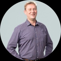 Kari Karkkainen Email & Phone Number