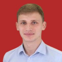 Digitalscouts Employee Matthew Rowlands's profile photo