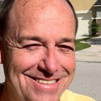 Jax Business Development Employee John Corliss's profile photo
