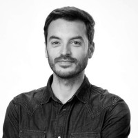 Ricardo Dias Email & Phone Number