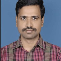 BlueJeans by Verizon Employee Anthony Kumar's profile photo