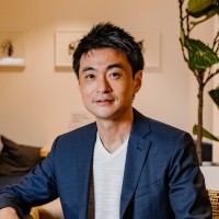 Kosuke Mori Email & Phone Number