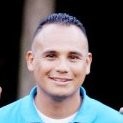 Geek Window Cleaning Employee Benjamin Davila's profile photo