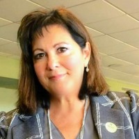 Commonwealth of Kentucky Employee Deborah Lancaster's profile photo