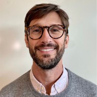 Ricardo Alves Ferreira Email & Phone Number