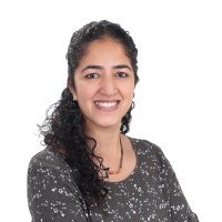 Neetha Pai Email & Phone Number