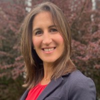 Sarah Ennis Email & Phone Number