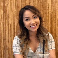 Kim Chau Email & Phone Number