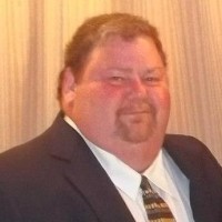 GIGA INC. Employee James Ball's profile photo