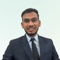 Darshan Taori Email