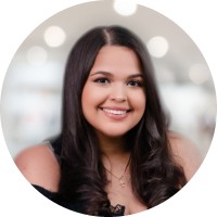 Jenn Rodriguez Email