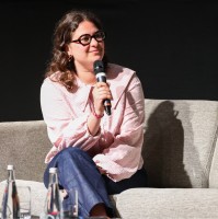 IZIPIZI Employee Victoria Hababou's profile photo