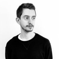 KOTA Creative Agency Employee James Huse's profile photo