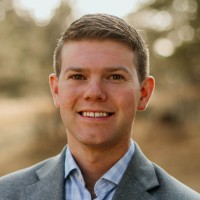Arena LLC Employee Alec Hanna's profile photo