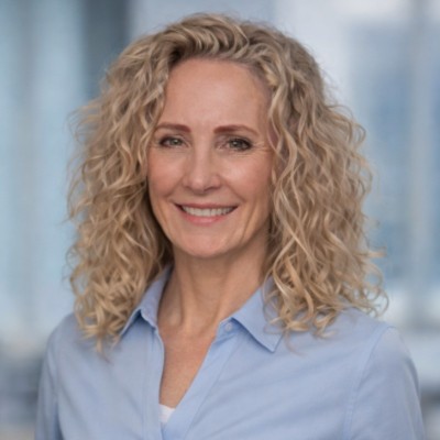 Encora Inc. Employee Paige Piani's profile photo