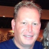 Plastic Mold Technology Inc Employee Eric Tagg's profile photo