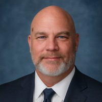 NCR Voyix Employee E. Brooks's profile photo