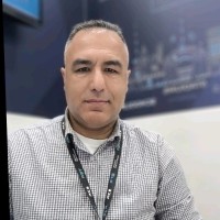 CityShob Software Ltd. Employee Shay Malka's profile photo