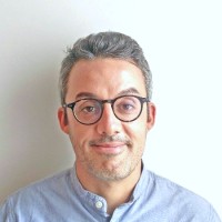 Mountain Shadows Apartments Employee Aleix Suau's profile photo