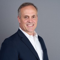 Stephen Fulkerson Email & Phone Number