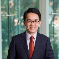 Jeremy Ong Email & Phone Number
