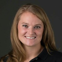 Chelsea Foegen Email & Phone Number