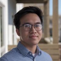 Henry Vu Email & Phone Number