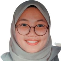 Amirah Syafirah Email