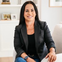 Erin Dobson Email