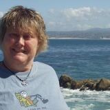 Lisa Ryken Email & Phone Number