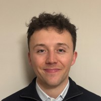 Reuben Gower Email