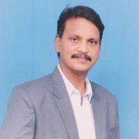S.v. Kumar Email
