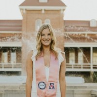 Mayo Clinic Employee Bailey Fowler's profile photo