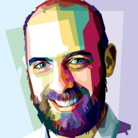 Apizee Employee Romain Vailleux's profile photo