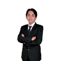 Rama Maulana Email