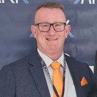 Hotel Development & Management Group, LLC Employee David Flower's profile photo