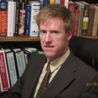 Thomas Dibble Email & Phone Number