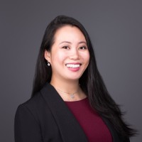 Accenture Employee Ashley Mack's profile photo